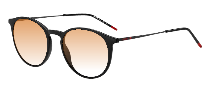 Hugo Boss HG 1286/S OIT/IR Hugo Boss HG 1286/S OIT/IR