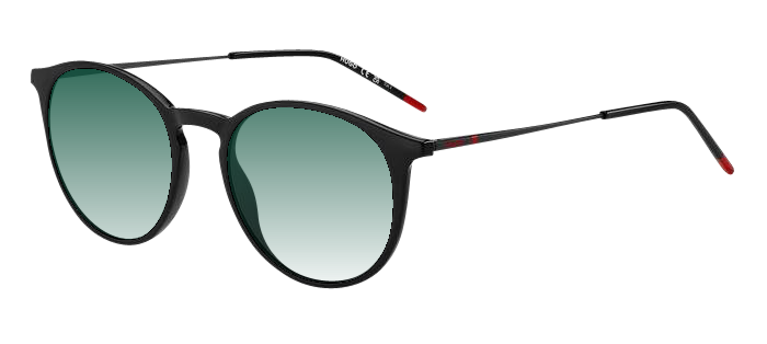 Hugo Boss HG 1286/S OIT/IR Hugo Boss HG 1286/S OIT/IR