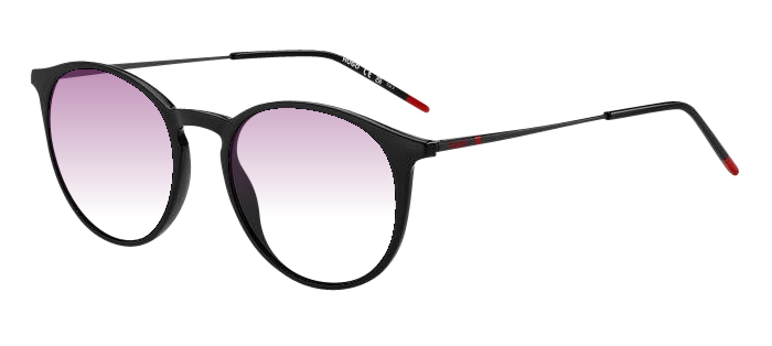 Hugo Boss HG 1286/S OIT/IR Hugo Boss HG 1286/S OIT/IR