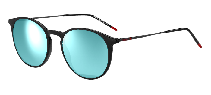 Hugo Boss HG 1286/S OIT/IR Hugo Boss HG 1286/S OIT/IR