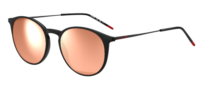 Hugo Boss HG 1286/S OIT/IR Hugo Boss HG 1286/S OIT/IR