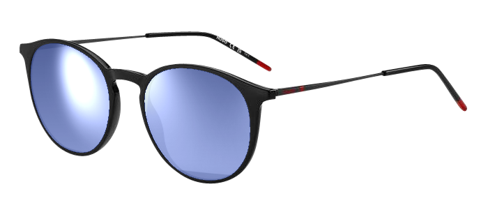 Hugo Boss HG 1286/S OIT/IR Hugo Boss HG 1286/S OIT/IR