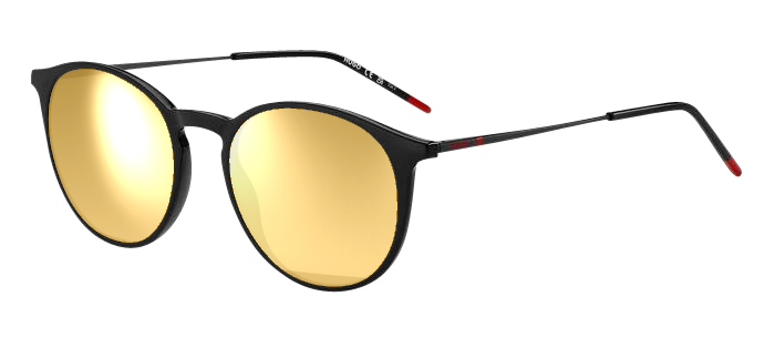 Hugo Boss HG 1286/S OIT/IR Hugo Boss HG 1286/S OIT/IR