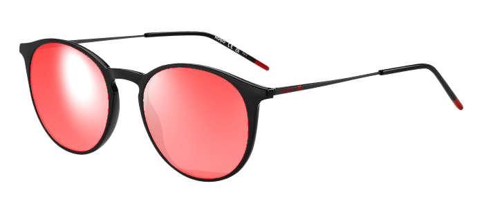 Hugo Boss HG 1286/S OIT/IR Hugo Boss HG 1286/S OIT/IR