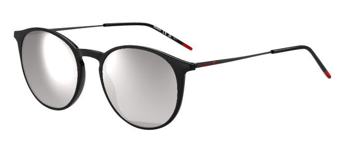 Hugo Boss HG 1286/S OIT/IR Hugo Boss HG 1286/S OIT/IR