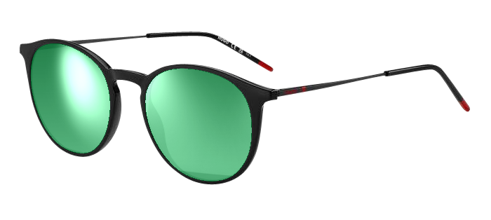 Hugo Boss HG 1286/S OIT/IR Hugo Boss HG 1286/S OIT/IR