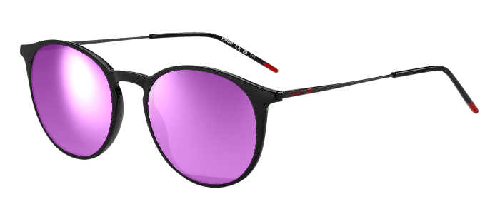 Hugo Boss HG 1286/S OIT/IR Hugo Boss HG 1286/S OIT/IR