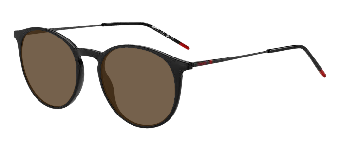 Hugo Boss HG 1286/S OIT/IR Hugo Boss HG 1286/S OIT/IR