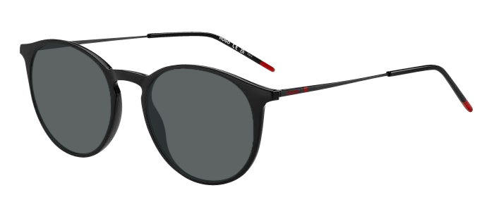 Hugo Boss HG 1286/S OIT/IR Hugo Boss HG 1286/S OIT/IR