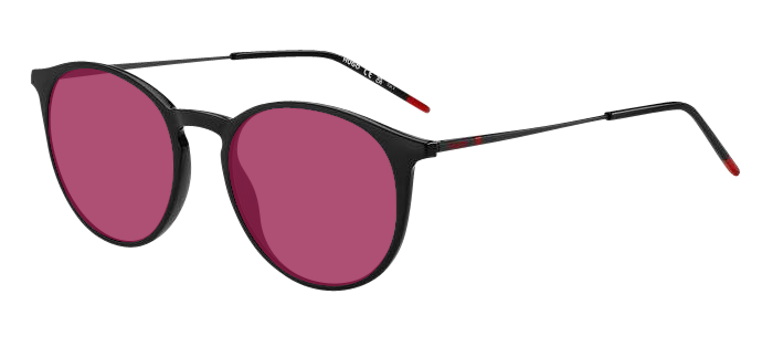 Hugo Boss HG 1286/S OIT/IR Hugo Boss HG 1286/S OIT/IR