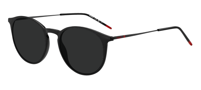 Hugo Boss HG 1286/S OIT/IR Hugo Boss HG 1286/S OIT/IR