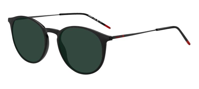 Hugo Boss HG 1286/S OIT/IR Hugo Boss HG 1286/S OIT/IR