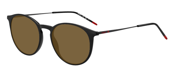 Hugo Boss HG 1286/S OIT/IR Hugo Boss HG 1286/S OIT/IR