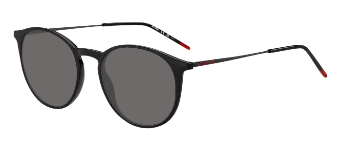 Hugo Boss HG 1286/S OIT/IR Hugo Boss HG 1286/S OIT/IR