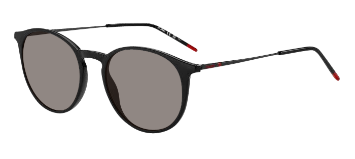 Hugo Boss HG 1286/S OIT/IR Hugo Boss HG 1286/S OIT/IR