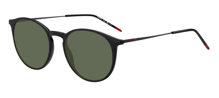 Hugo Boss HG 1286/S OIT/IR Hugo Boss HG 1286/S OIT/IR