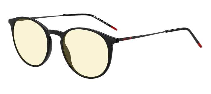 Hugo Boss HG 1286/S OIT/IR Hugo Boss HG 1286/S OIT/IR