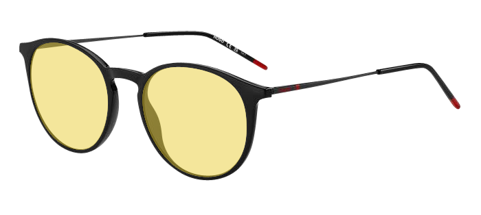 Hugo Boss HG 1286/S OIT/IR Hugo Boss HG 1286/S OIT/IR