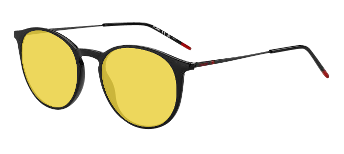 Hugo Boss HG 1286/S OIT/IR Hugo Boss HG 1286/S OIT/IR