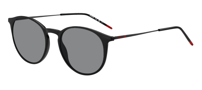 Hugo Boss HG 1286/S OIT/IR Hugo Boss HG 1286/S OIT/IR