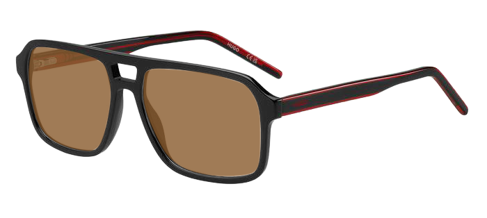 Hugo Boss HG 1299 OIT Hugo Boss HG 1299 OIT