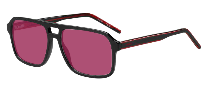 Hugo Boss HG 1299 OIT Hugo Boss HG 1299 OIT