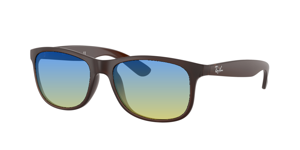 Ray Ban RB4202 607313 Andy Ray Ban RB4202 607313 Andy