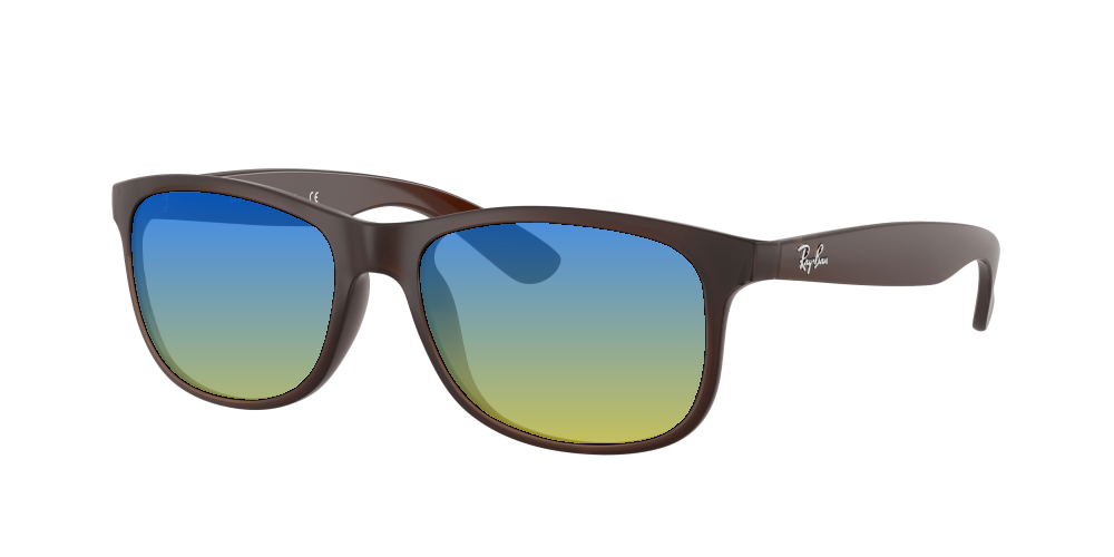 Ray Ban RB4202 607313 Andy Ray Ban RB4202 607313 Andy