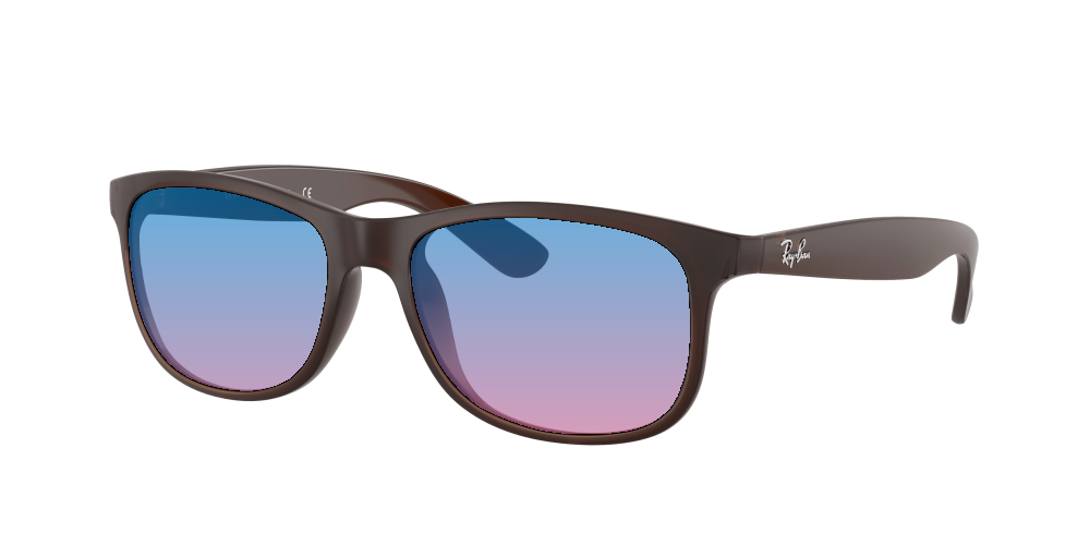 Ray Ban RB4202 607313 Andy Ray Ban RB4202 607313 Andy