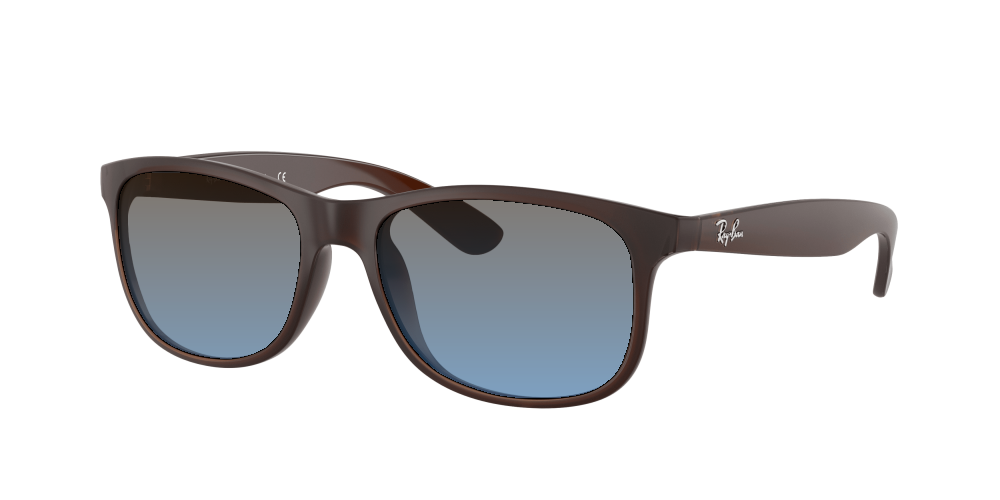 Ray Ban RB4202 607313 Andy Ray Ban RB4202 607313 Andy