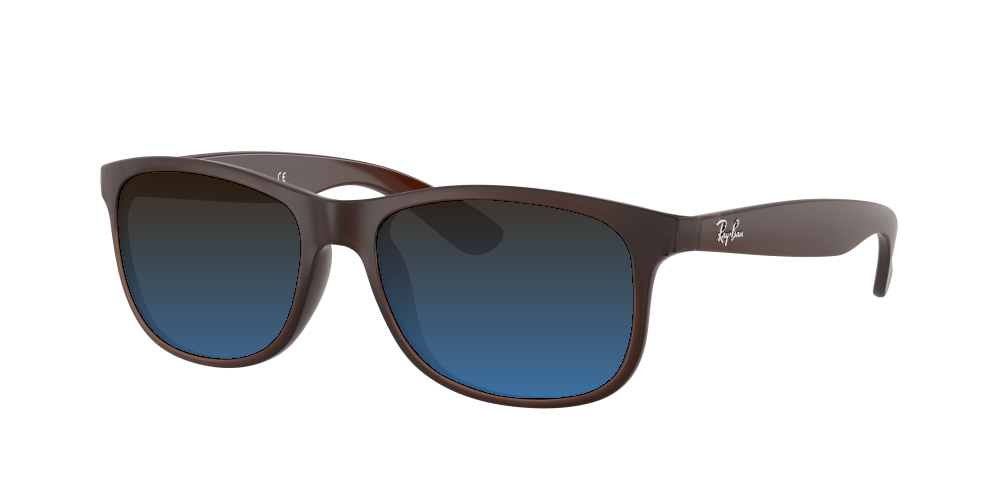 Ray Ban RB4202 607313 Andy Ray Ban RB4202 607313 Andy