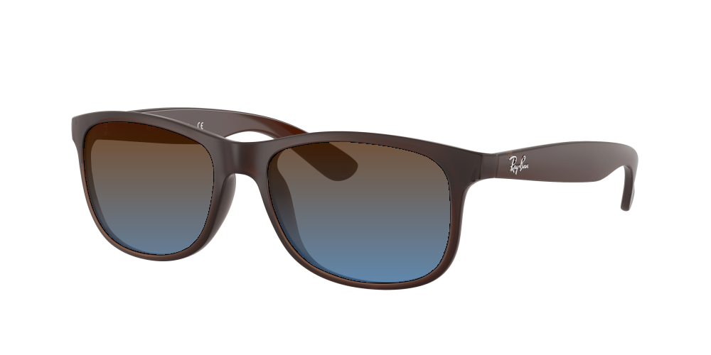 Ray Ban RB4202 607313 Andy Ray Ban RB4202 607313 Andy