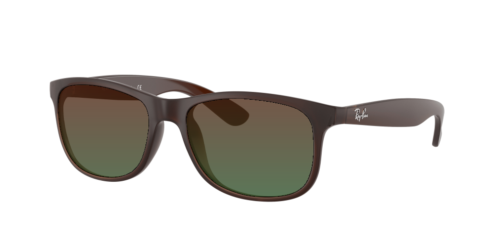 Ray Ban RB4202 607313 Andy Ray Ban RB4202 607313 Andy