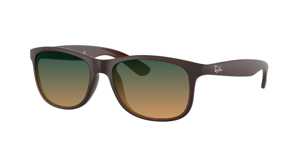 Ray-Ban RB4202 607313 Andy Ray-Ban RB4202 607313 Andy