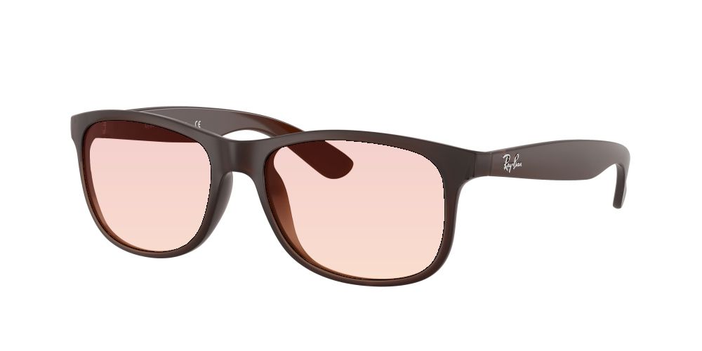 Ray Ban RB4202 607313 Andy Ray Ban RB4202 607313 Andy