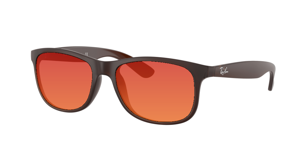 Ray Ban RB4202 607313 Andy Ray Ban RB4202 607313 Andy