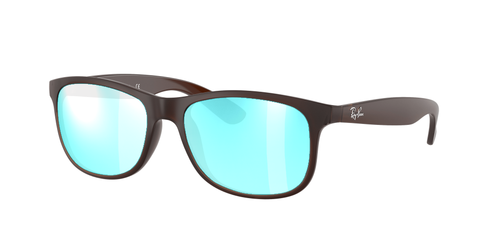 Ray Ban RB4202 607313 Andy Ray Ban RB4202 607313 Andy