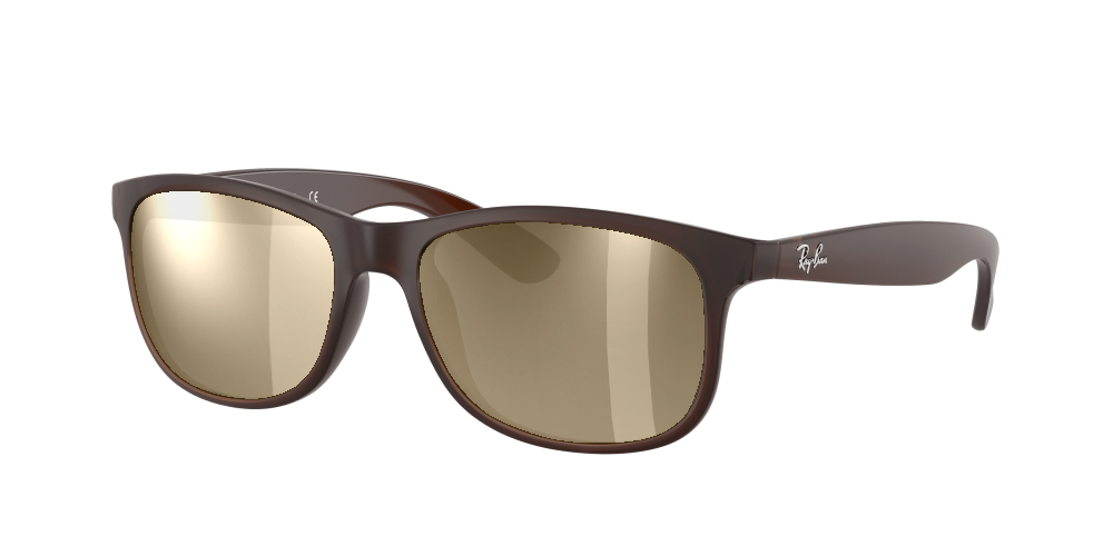 Ray Ban RB4202 607313 Andy Ray Ban RB4202 607313 Andy