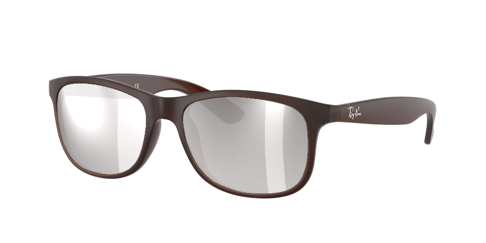 Ray Ban RB4202 607313 Andy Ray Ban RB4202 607313 Andy