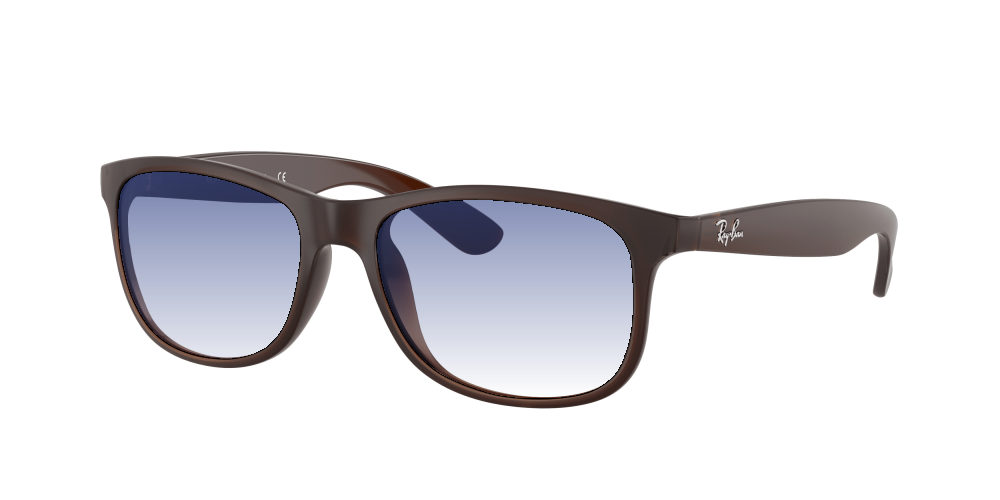 Ray Ban RB4202 607313 Andy Ray Ban RB4202 607313 Andy