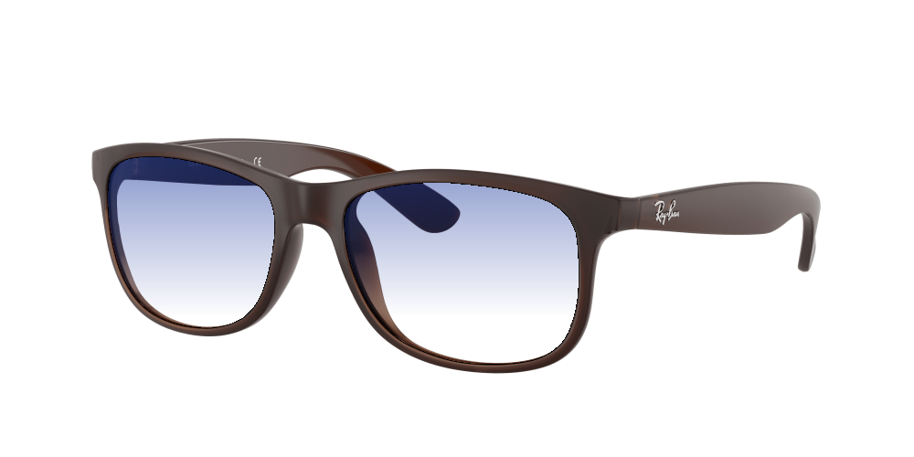 Ray Ban RB4202 607313 Andy Ray Ban RB4202 607313 Andy