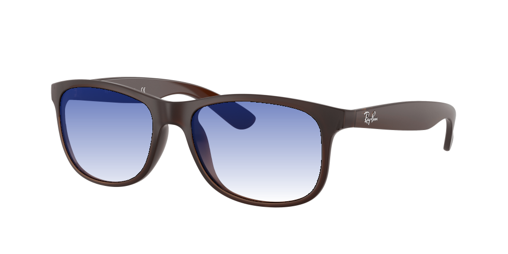 Ray Ban RB4202 607313 Andy Ray Ban RB4202 607313 Andy