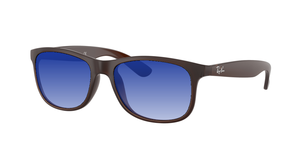 Ray Ban RB4202 607313 Andy Ray Ban RB4202 607313 Andy