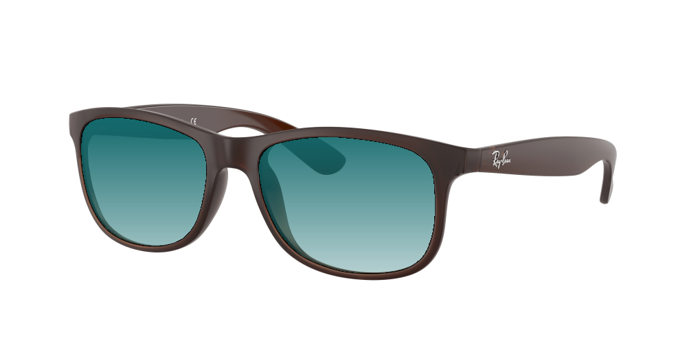 Ray Ban RB4202 607313 Andy Ray Ban RB4202 607313 Andy