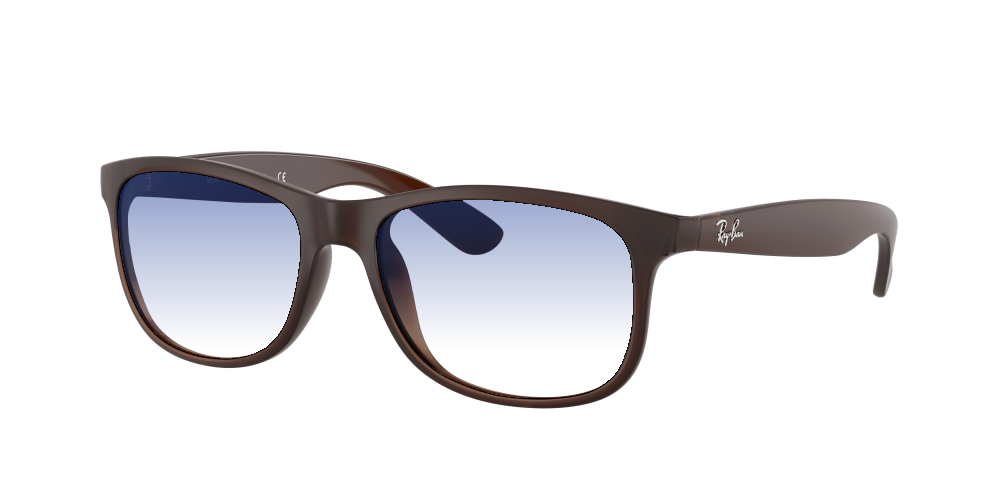 Ray Ban RB4202 607313 Andy Ray Ban RB4202 607313 Andy