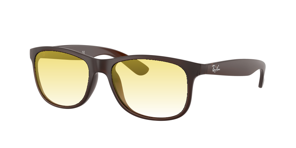 Ray Ban RB4202 607313 Andy Ray Ban RB4202 607313 Andy