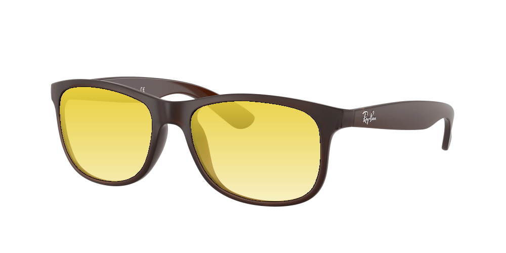 Ray Ban RB4202 607313 Andy Ray Ban RB4202 607313 Andy