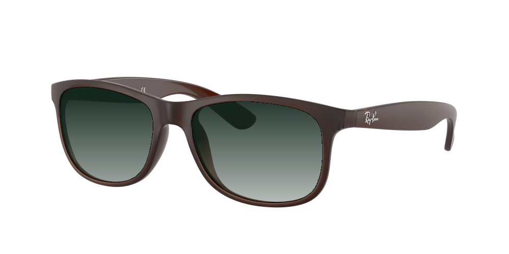 Ray Ban RB4202 607313 Andy Ray Ban RB4202 607313 Andy
