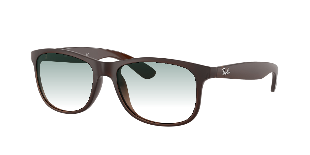 Ray Ban RB4202 607313 Andy Ray Ban RB4202 607313 Andy