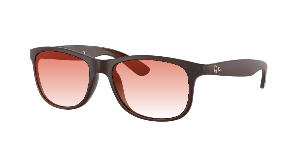 Ray Ban RB4202 607313 Andy Ray Ban RB4202 607313 Andy